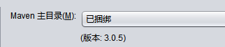 image_1ca5742nv16t86c916dgtok1j6v7n.png-3.8kB