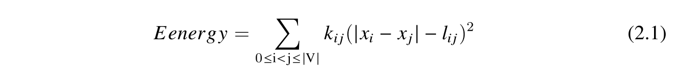 image_1dfd9ss6db2avtb1ad8fttfv3m.png-18.5kB