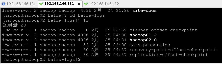 6A3AAA2431D14E198FA0BBD5DDCCB911.jpg-49.7kB