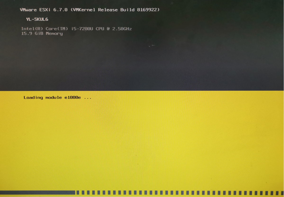 image_1dftuh36p45t1rp41p3vs691sd82n.png-1578.7kB