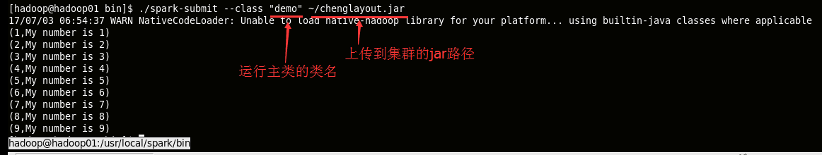 image_1cdk0621v1a2gvcd1tah1tu51nkg40.png-42.3kB