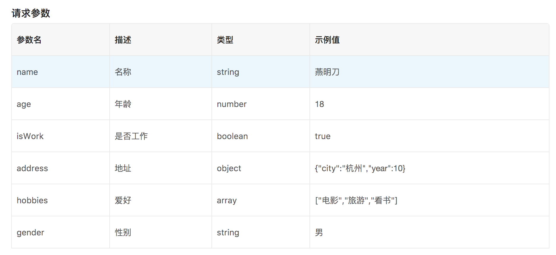 image_1c4ouue4hhpe1bqfhvl6c1jpp2n.png-107.6kB