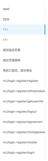 image_1c4otdutckhtc307v01vse1shl1t.png-49.1kB