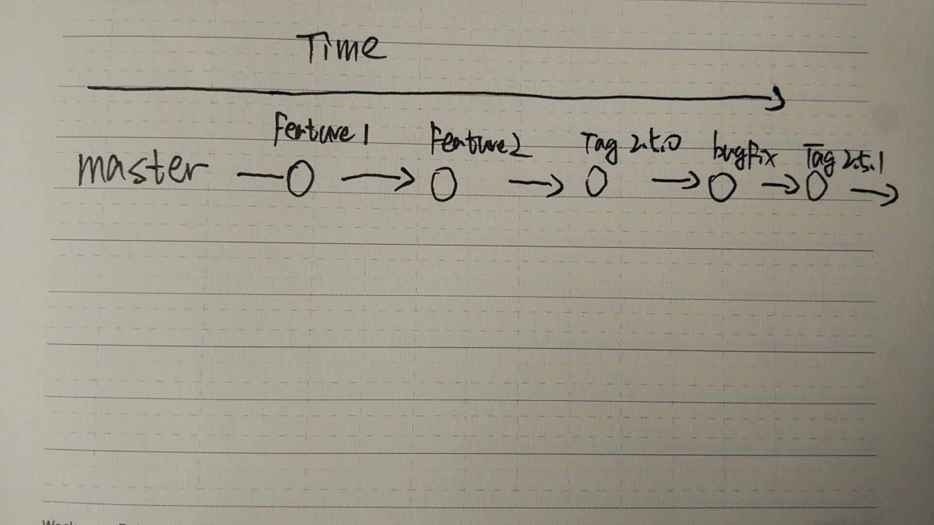 “1281540009364_.pic”的副本.jpg-111.6kB