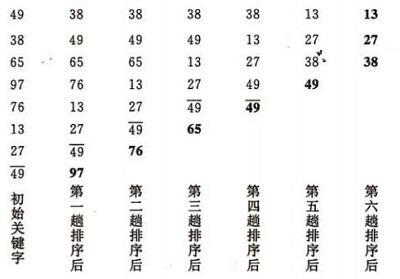 image_1bedosk3hfek3tb13jsr051rqo13.png-71.2kB