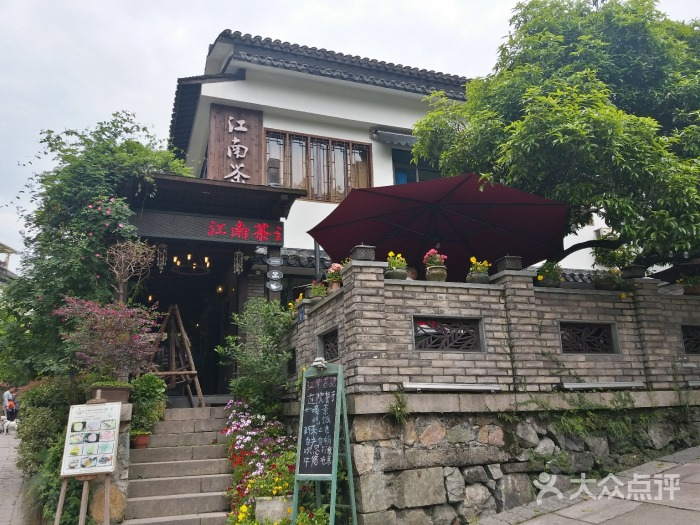 31488297-FC77-45E8-BAAB-A5AC72F7C4C9.png-740.5kB