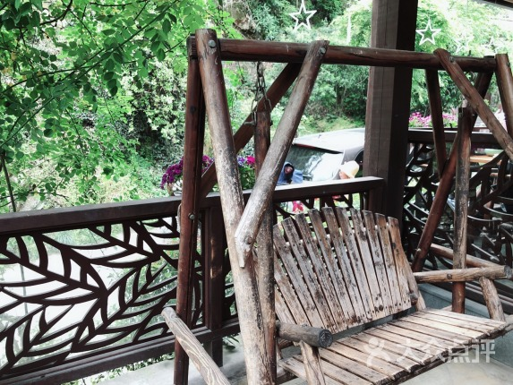 ED545F78-B140-4C72-BAC4-66B76D02045F.png-589.5kB