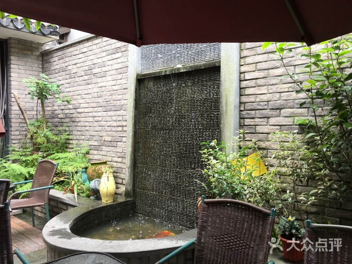 4917609C-3AA6-4B2B-A214-2D2134BCFA88.png-753.3kB