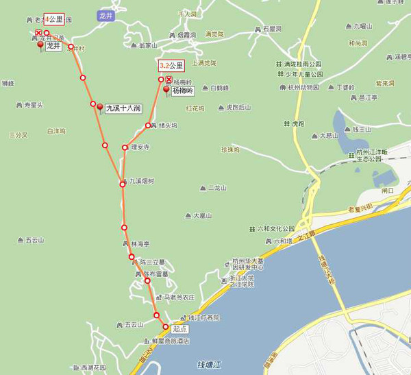 FF33D4BD-FD94-44EF-9FBF-D1EF9CA2A284.png-402kB