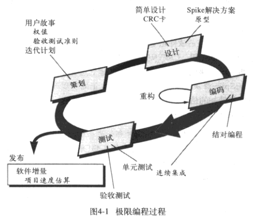 image_1c3rukp04mepiqia32eml14519.png-83.5kB