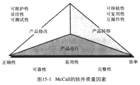 image_1c3shhvn9a9j1p7a1aie1nb1c229.png-61.4kB