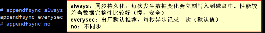 image_1dmunv5cq1jlv11jb10q9112om2r3u.png-28.6kB