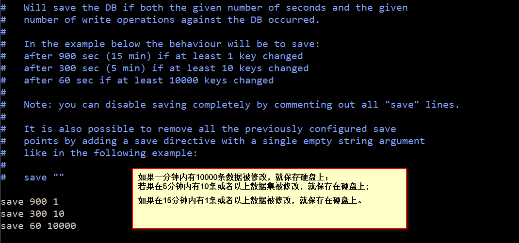 image_1dmuntnihf8u15uv14og1el7j542a.png-58.8kB
