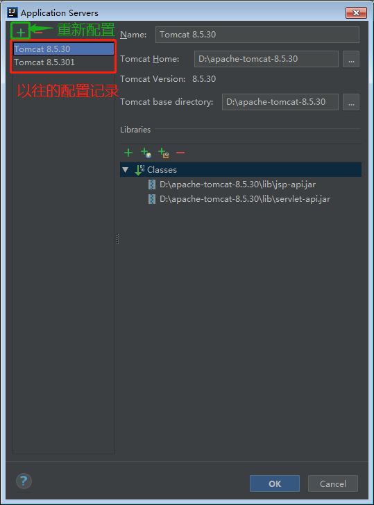 image_1dhba482h1o7r1bhjk1tm1311ot5l.png-38.1kB