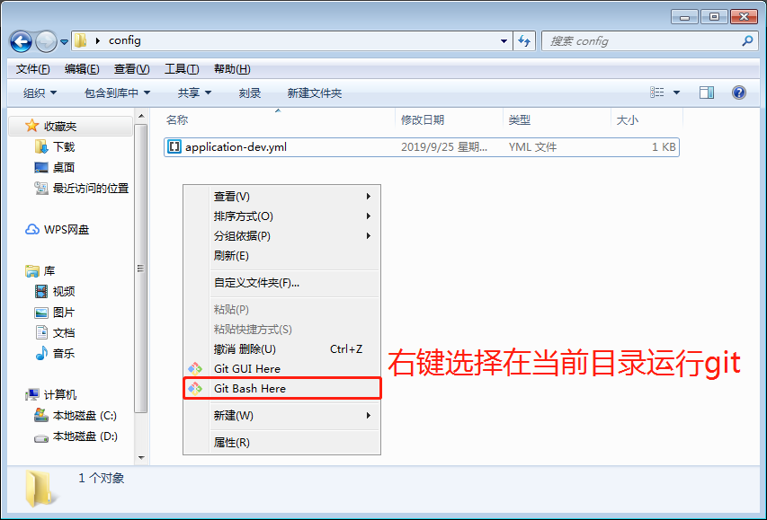 image_1dllv3rkkqebmit19bu1rrd8mb1t.png-77.5kB