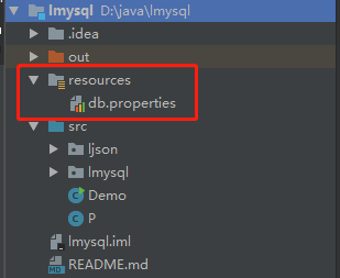image_1dhaur41r1ffe61s1g9549ik7m.png-11kB