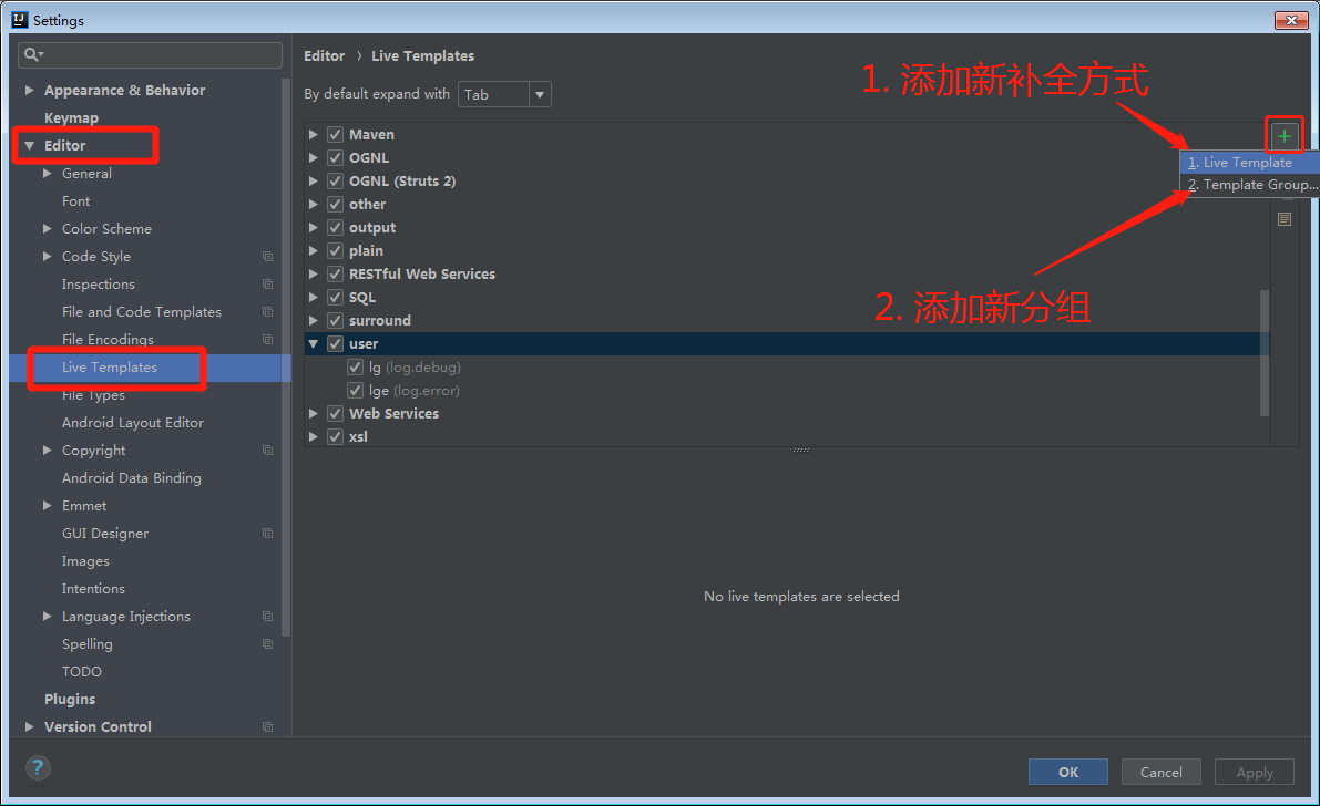 image_1div3dnclo46l1519n1162219i49q.png-84.6kB