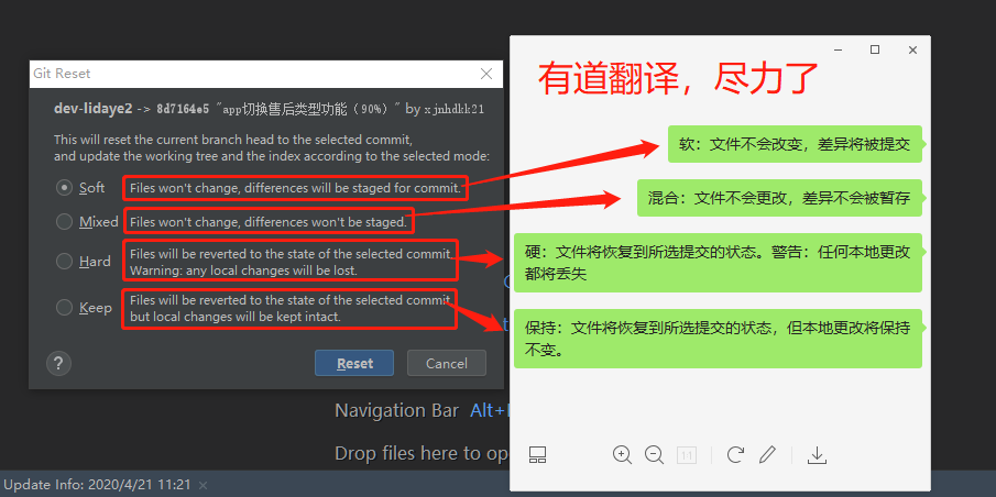 image_1e6dchd871smpbc15hu13p91ftr6s.png-72.8kB