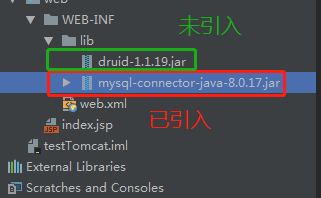 image_1dhb855095m7mknf961gpvtii1g.png-12.5kB