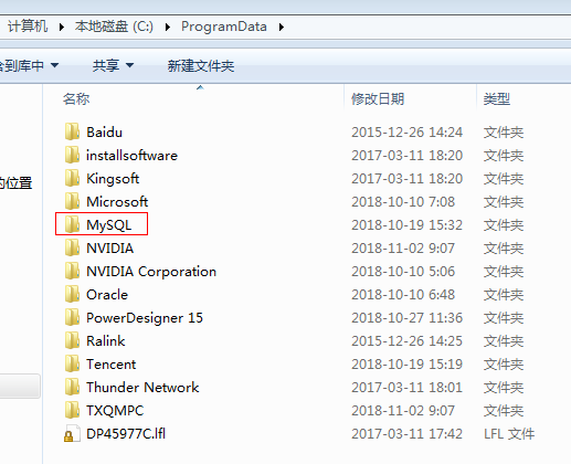 image_1dk24g3jh1kl41djl1p566vk1udv1g.png-48.3kB