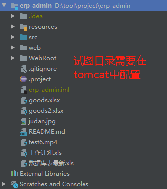 image_1dqqtbgi016misg8183mlgimif1t.png-22.4kB