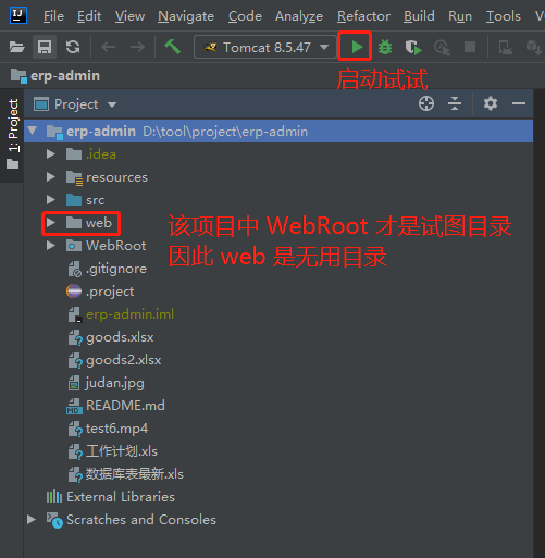 image_1dqqujqe4il06gmjfssbl1ktq8m.png-44.4kB