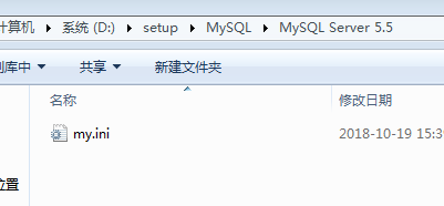 image_1dk24dmqs1t8m1lrqdep1d45h34m.png-10.6kB