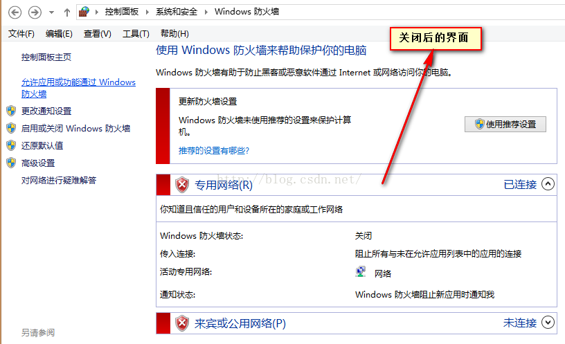 image_1drmsfs30195n77u5jl1b1v12dd13.png-84.8kB
