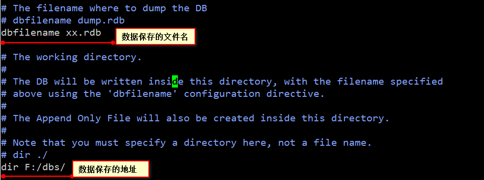 image_1dmunu263sqbfn21s6j1133v9o2n.png-35.4kB