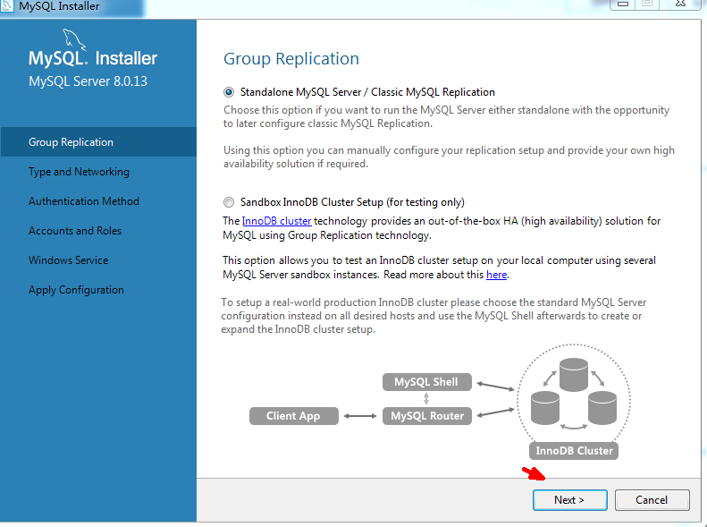 image_1dk24lsqf167q13ef1ubl16tndq34b.png-74.5kB