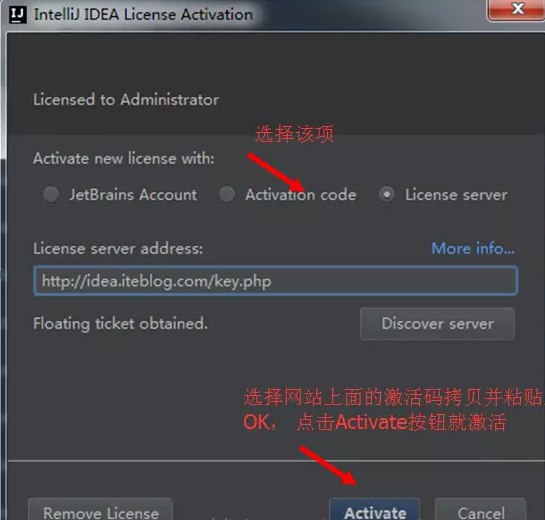 image_1div2u3711bas9gsdtq1m37v044o.png-176.3kB