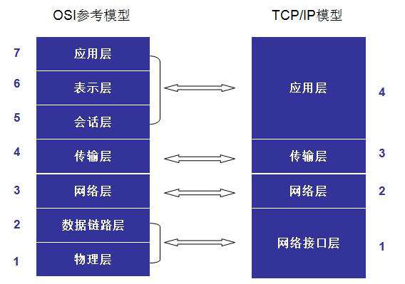 image_1dg1afuuj15ft5ep1ok11pet1dtkm.png-119kB