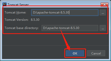 image_1dhba8stv17f818m19md1pms1at26f.png-15.5kB