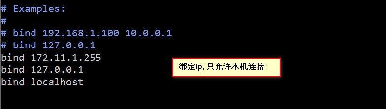 image_1dmunrstb1tr71ma3dq81b5l2b99.png-14.6kB