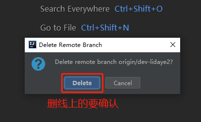 image_1e6dgj2hv1r91g1013ns1c2p12g1d2.png-18.9kB