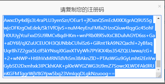image_1div2ts3j1fqt1d9qdfv7re190u4b.png-38.9kB