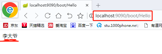 image_1dkhle09t7eebol9pabh1uqhp.png-19.7kB