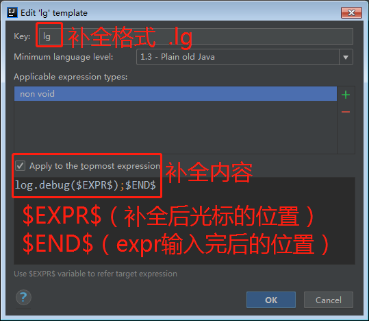 image_1div43v0v54hf9gr1gcts2vb1.png-39.5kB