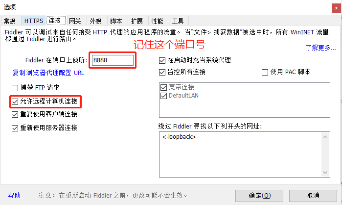 image_1dqnqo0d7t408k71o0fqfh1a9h13.png-30.9kB
