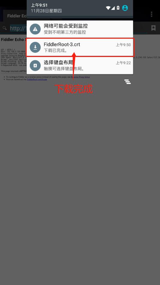 image_1dqnras7i16fokt17sao2e1fhg6g.png-64.2kB