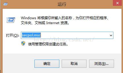 image_1drmshjtf7av1ncaeuegrn15sl2t.png-20kB
