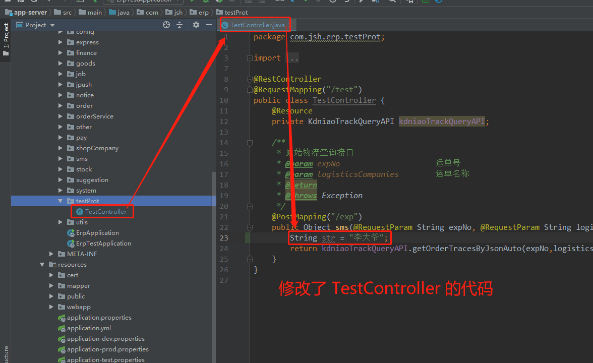 image_1e6djudloign10mv145115ctnpv9.png-127.6kB