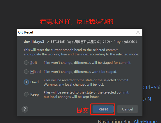 image_1e6dckdi72dcj6m12ks14ko1uev79.png-41.1kB