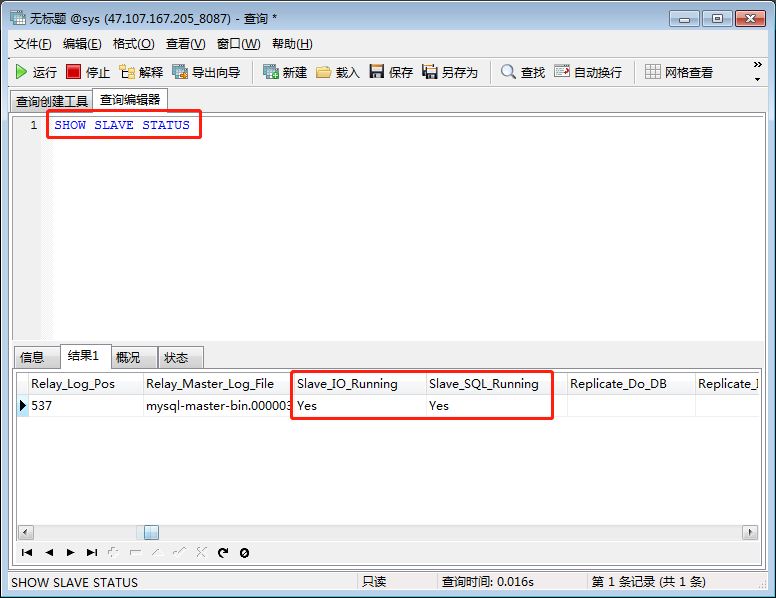 image_1dkv50pmd1c3qffh1d0q1ll3h04m.png-50.3kB