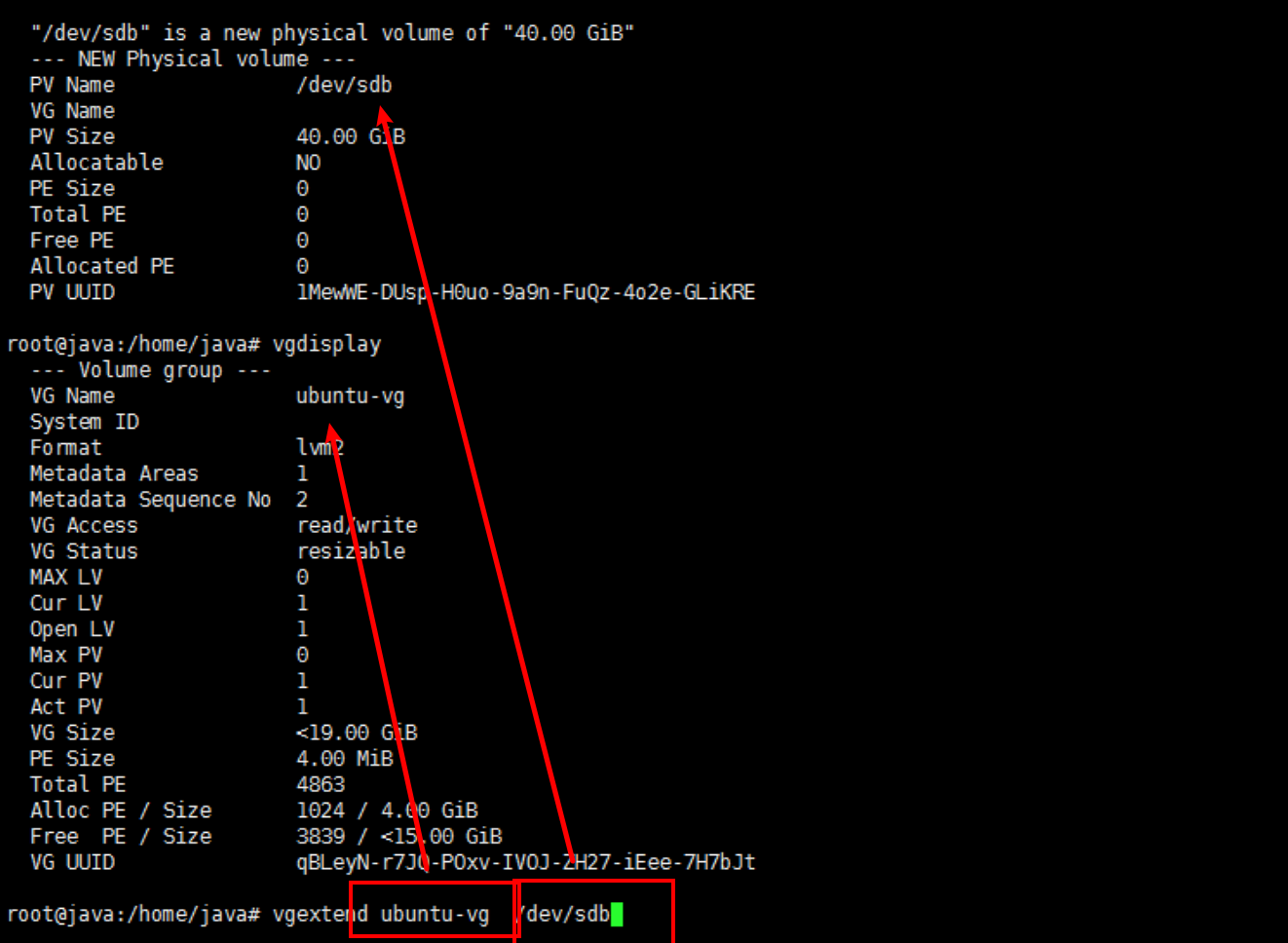 image_1djtlseq51n4d1c4c19q3oarasb2m.png-311.6kB