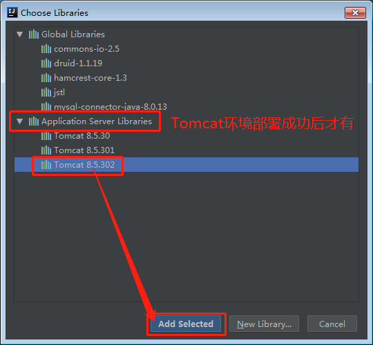 image_1dhg97qht10em1ji9s41kro1t7km.png-31.3kB