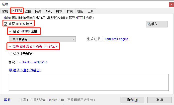 image_1dqnqmqs61oges8h1fvcp7huiqm.png-23.5kB