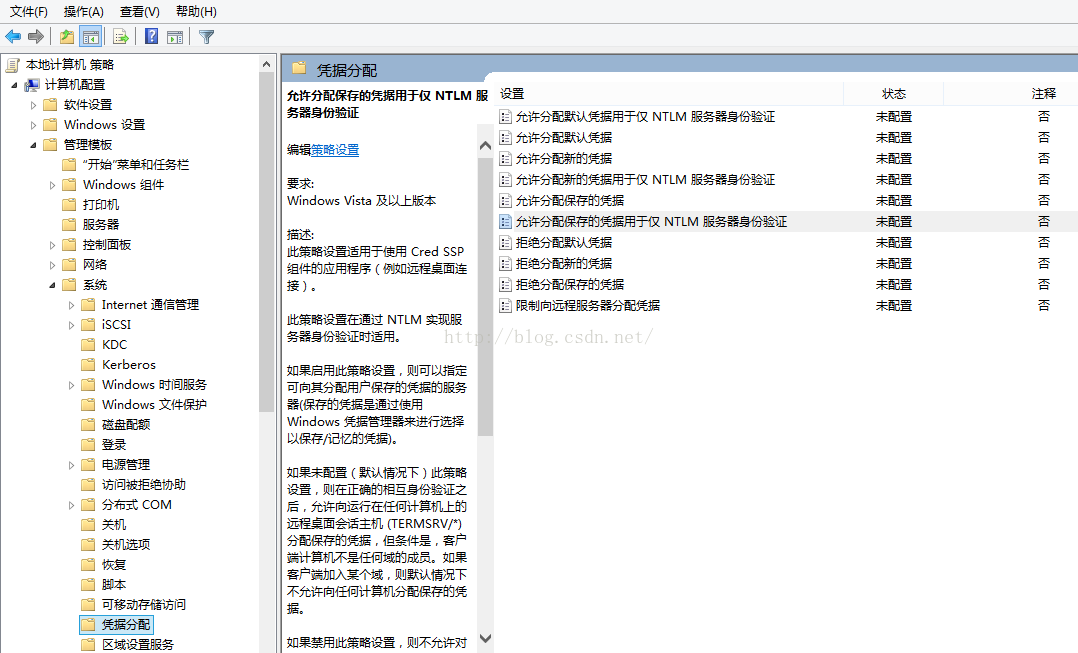 image_1drmsjmbk19j31q0a1p3vrmmomh51.png-146.2kB