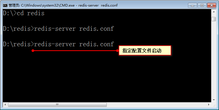 image_1dmunt1qk1ciq10iglevtc1cs81g.png-24.2kB