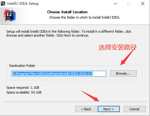 image_1div2rhi3dku1ecgsak1n94goj2a.png-25.6kB